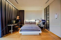 Bishan Place (D20), Detached #466299421